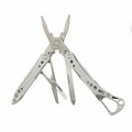 Leatherman Style PS